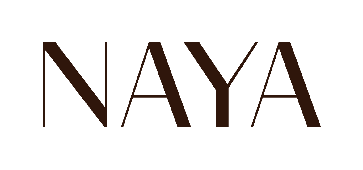 NAYA